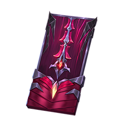 nicklinkk's tweet image. CHEGOU 💨 A HORA 🕐 DE PARTICIPAR DO SORTEIO 🥳 DO PASSE CREPÚSCULO DO MUNDIAL ✨E SÃO 6 PASSES 😎

E PRA PARTICIPAR BASTA :

ME SEGUIR 😋
DEIXAR O LIKE ❤️
E COMENTAR QUAL É O TEU MAIN

DIA 28 EU POSTO OS RESULTADOS #LPP