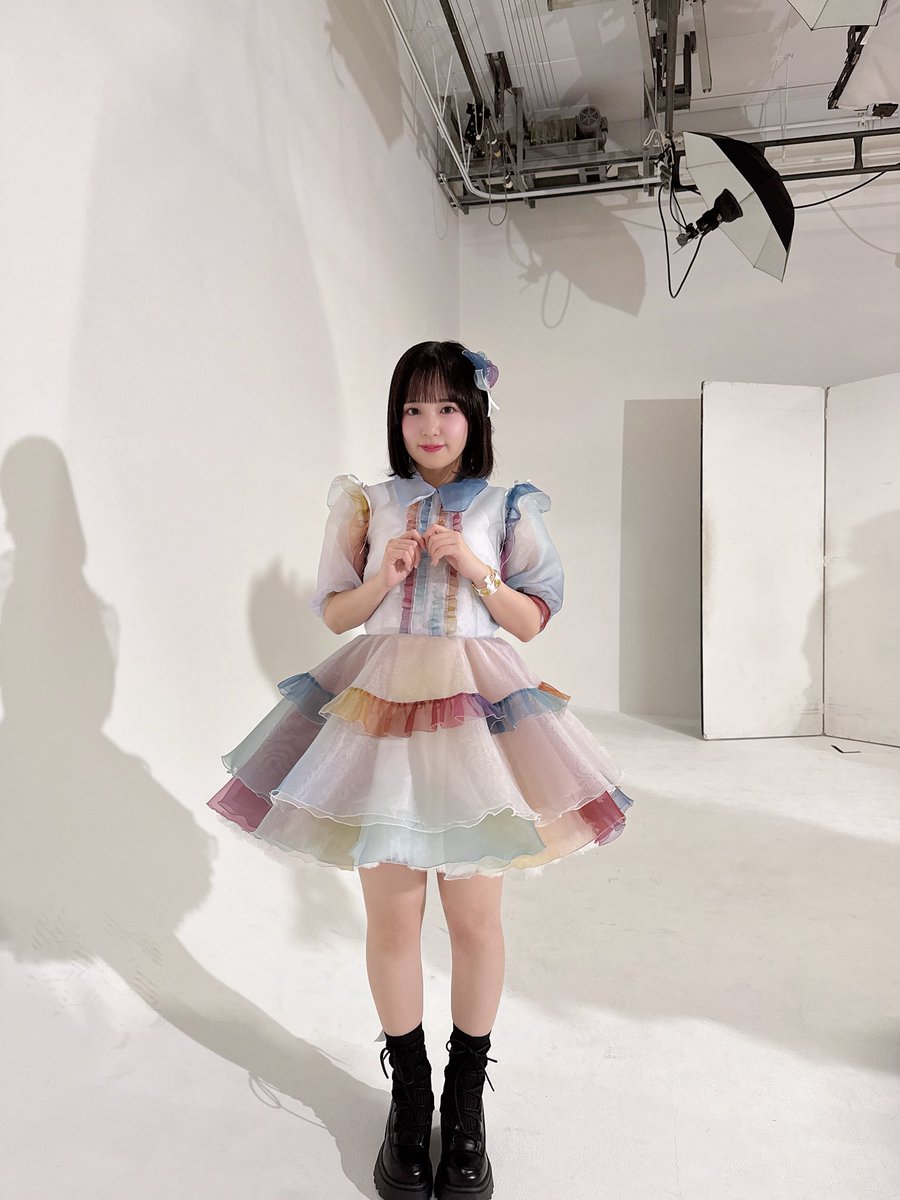 おはよ꒰՞⸝⸝⊃ ·̫ <՞꒱