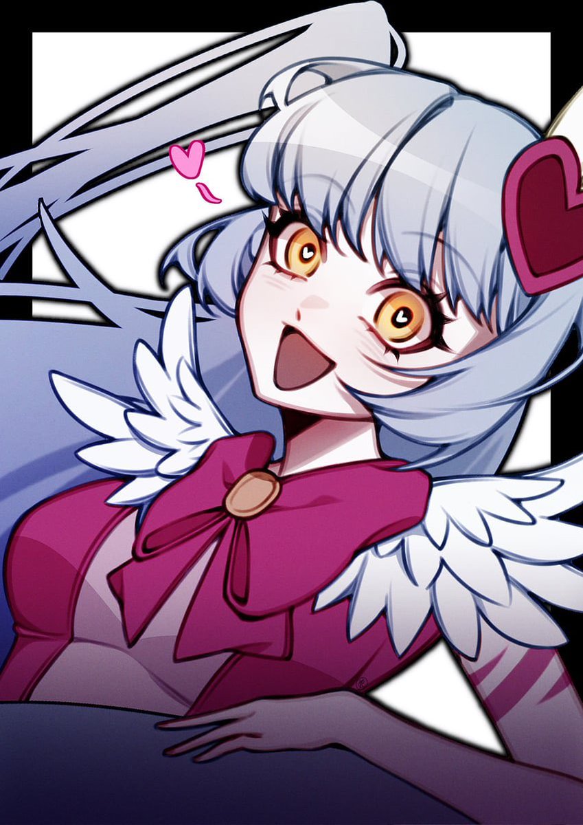 YOURELDRICHBAB3's tweet photo. Mmm. . I dunnoooo~ https://t.co/4koCTMc4EC