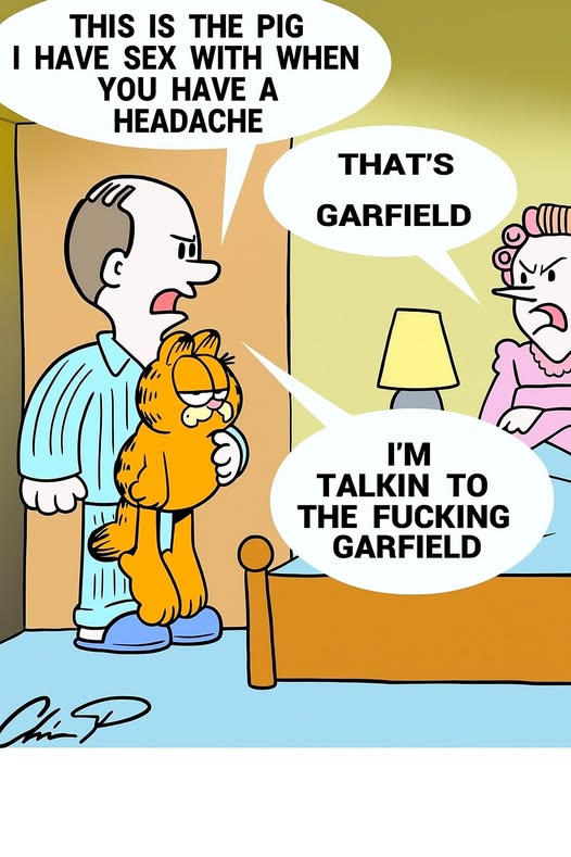 eBay jackets & hats (@3five9) on Twitter photo 