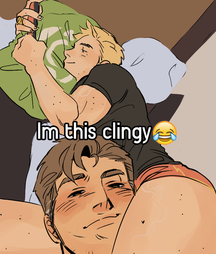 ⚡ johnny . tweet media