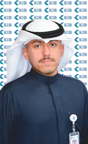 «KIB» يجري إخلاءً وهمياً لمبناه الرئيسي 