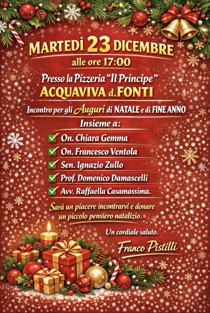 FPistilli's tweet photo. https://t.co/DsHxE6eI4y