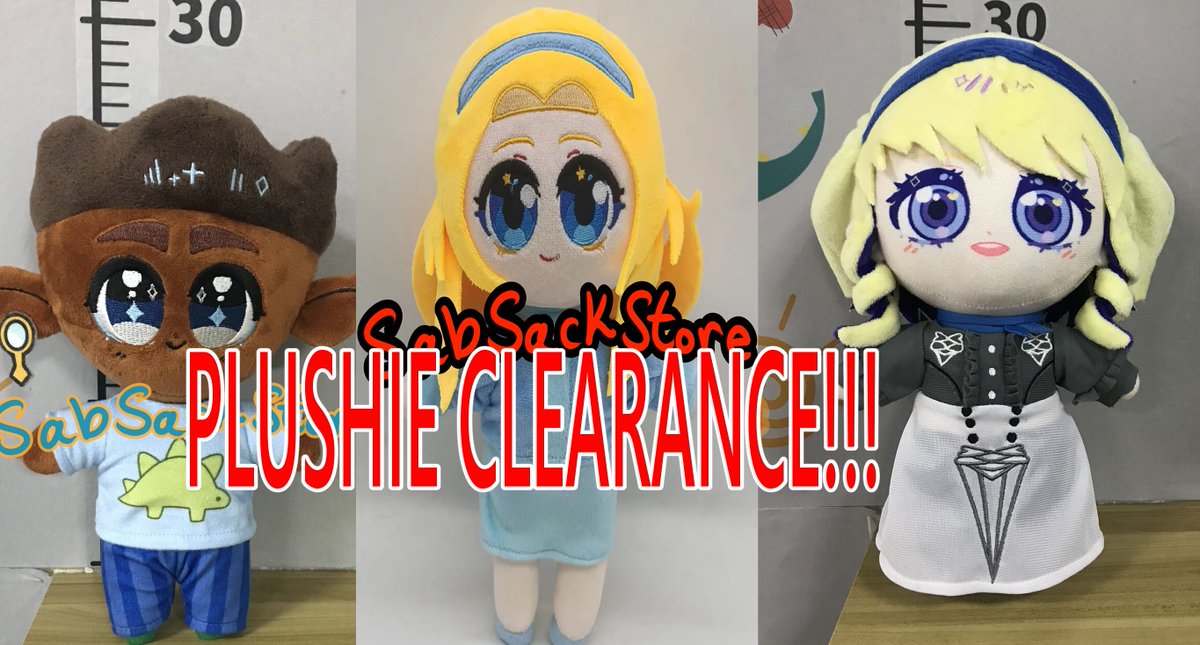 Sab Sack tweet media