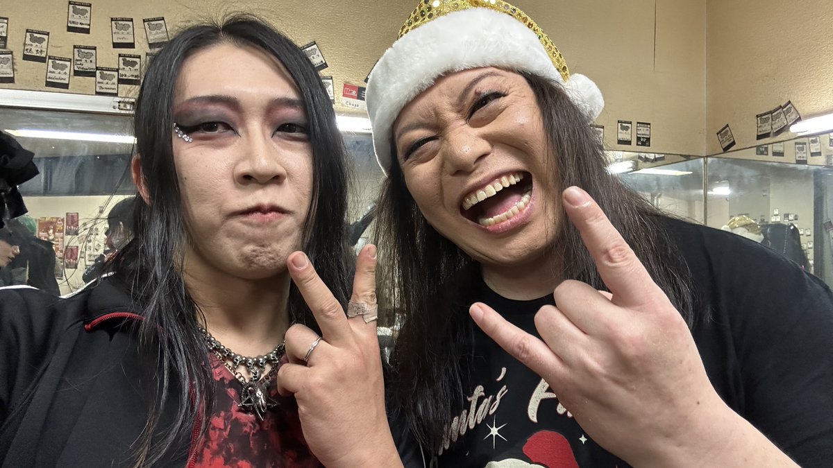 おはようございます😊
怒涛の週末が終わり、平日運転…😂
昨日のお礼は後ほど🙇🏻‍♀️՞
今日も一日頑張っていきましょ〜💪✨