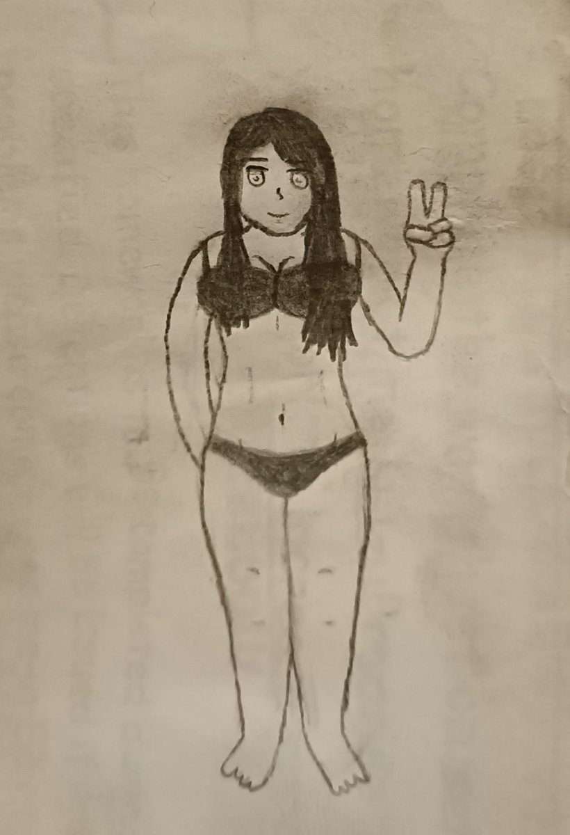 Cassie 🖤🕸️🦋 tweet media