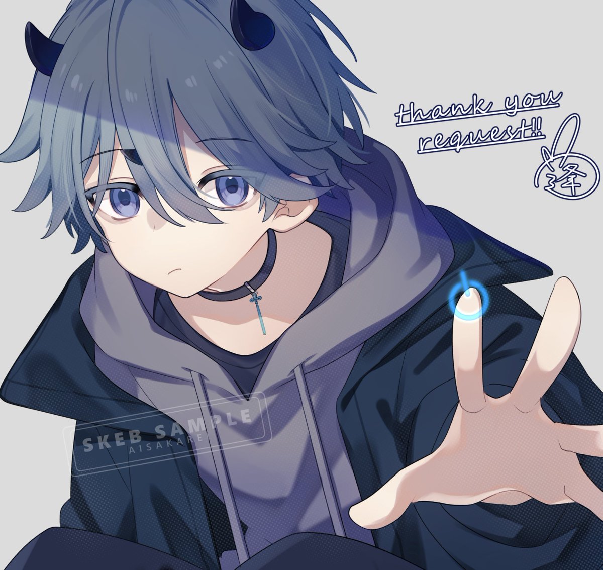 逢坂レイ@お仕事募集中 (@6963Saki) / Posts / X