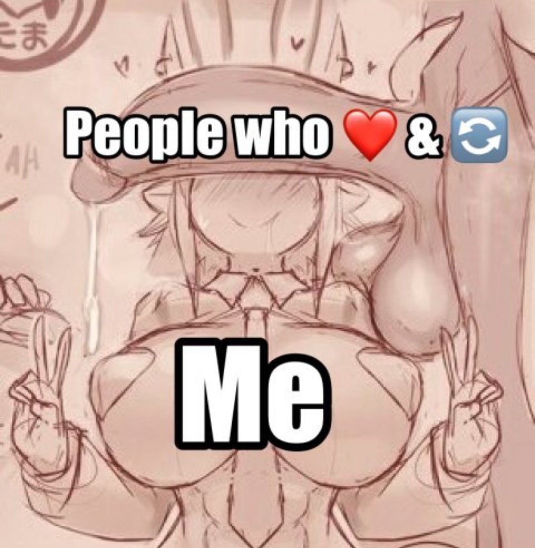 「 ✦ 𝗧𝗮𝗹𝗶𝗮 ✦ 」 tweet media