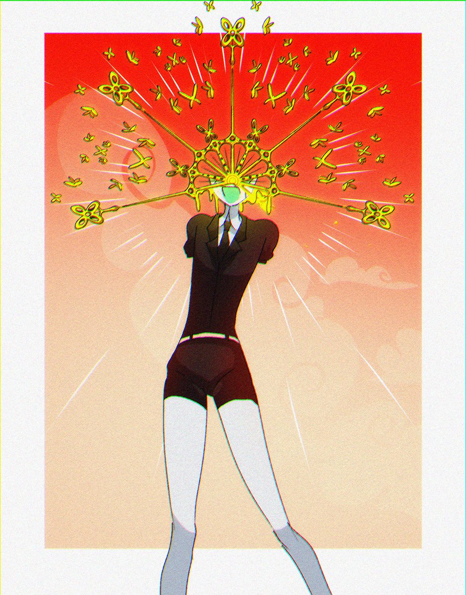 まいにちめんだこ　複製原画 まいにちめんだこ(@daily_mendako) さんのマンガ一覧 | ツイコミ(仮)