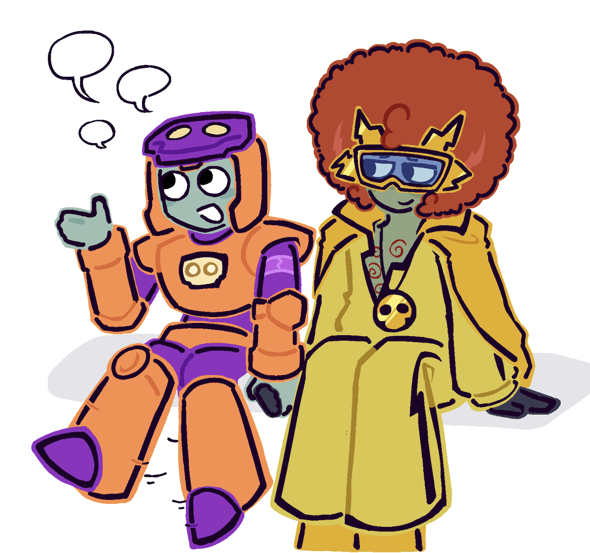 ishrimpathize's tweet photo. Electricbolt slop 
#pvzheroes #pvzh #pvz https://t.co/CboFArjSSl