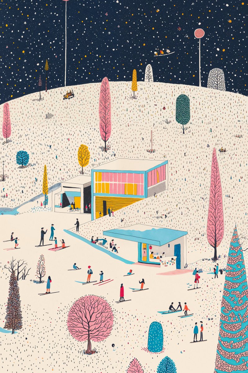 makeitrad tweet media