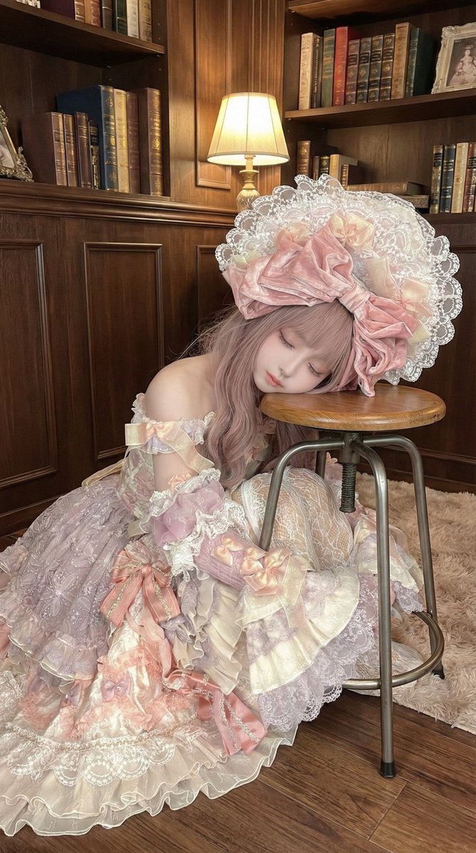 megu。 (@06_sick) / Posts / X