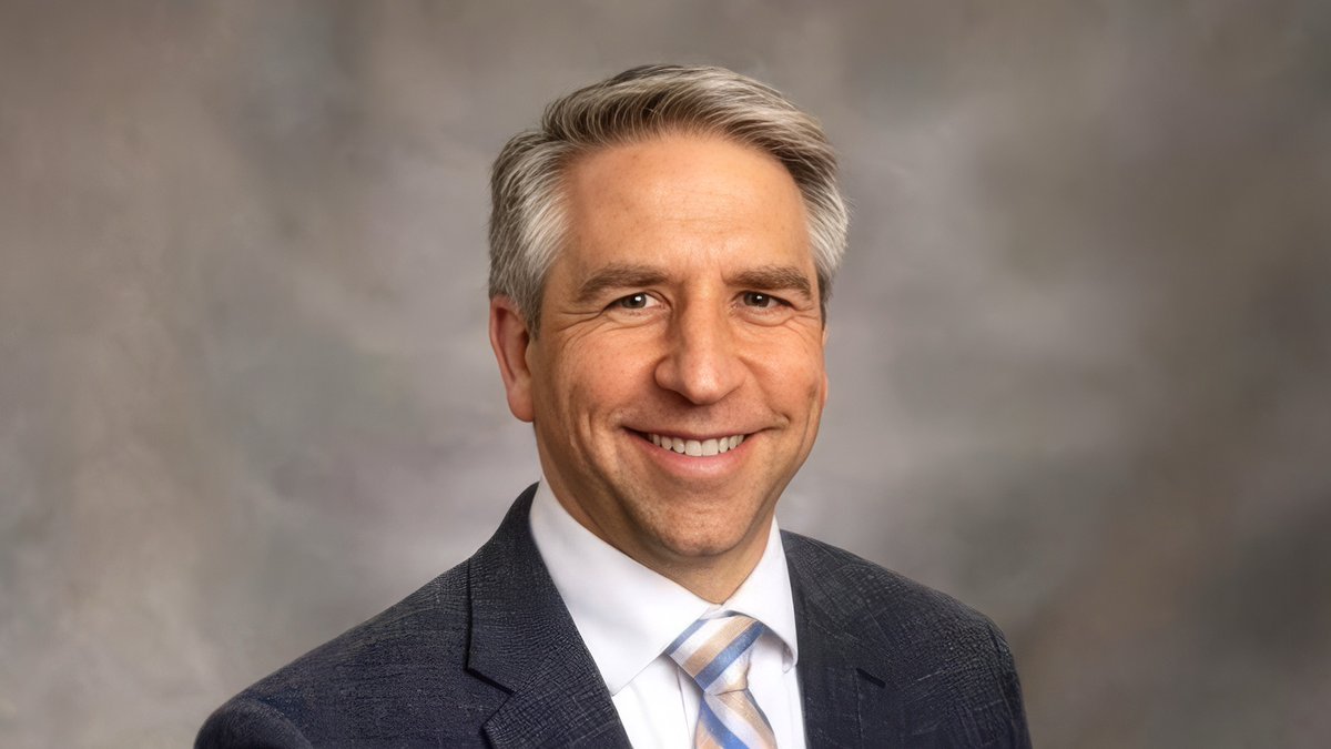 OncoDaily GI tweet media