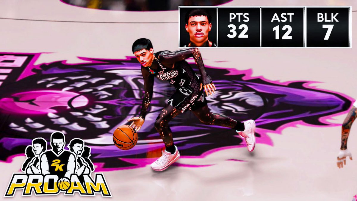 @REDDREADIZZY tweet media