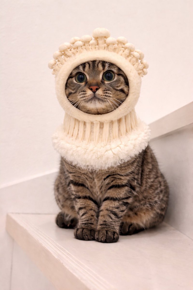 はると (@tomeji1106) / Posts / X