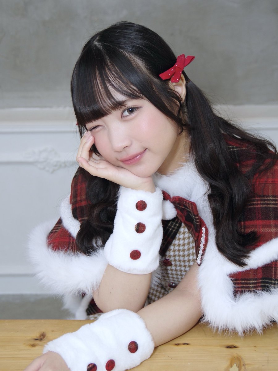 ちびちゃん (@HoHDzHPqTnI0Q9V) / Posts / X