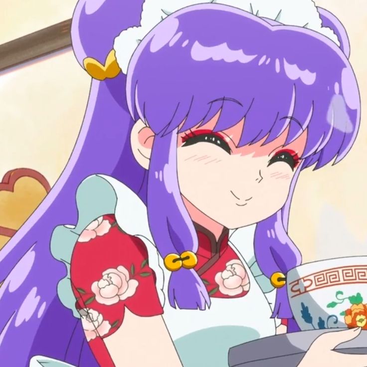 ♡ shampoo ♡様 Amazon.com : Kiwinz Professional Light Brown Hair Color Shampoo