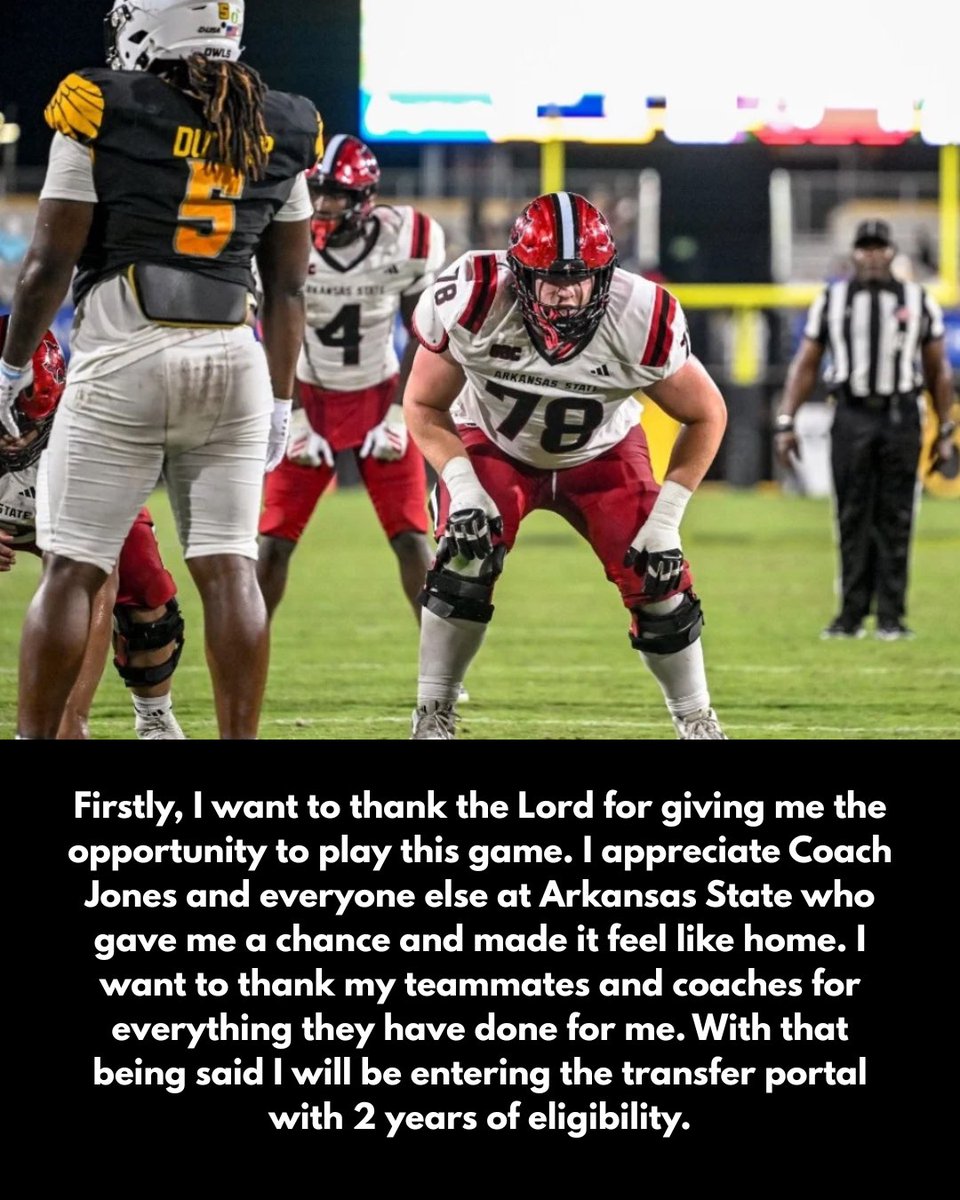 Riley Mcgehee tweet media