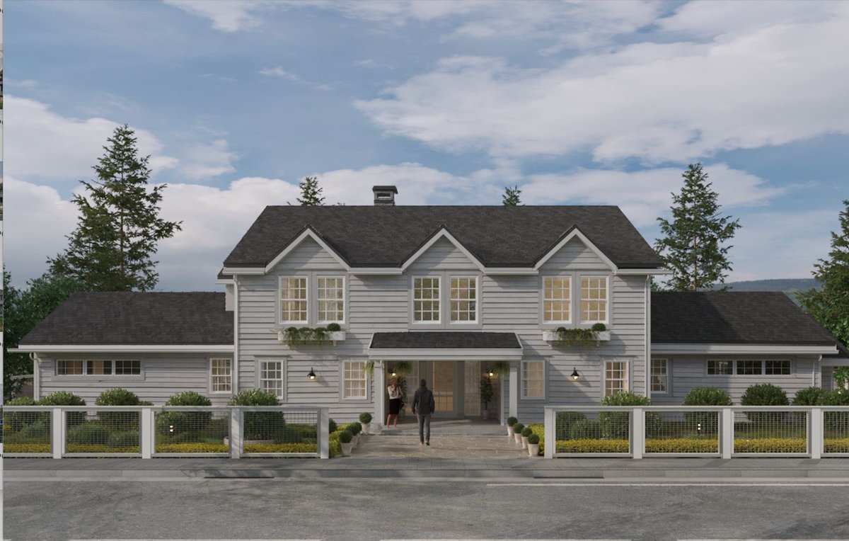 Marcus Lemonis tweet media