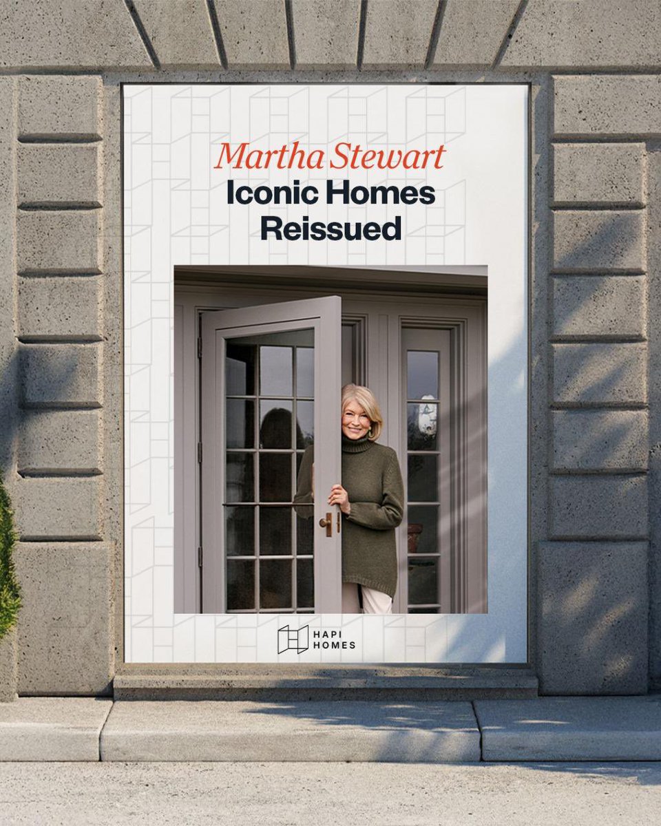 Marcus Lemonis tweet media