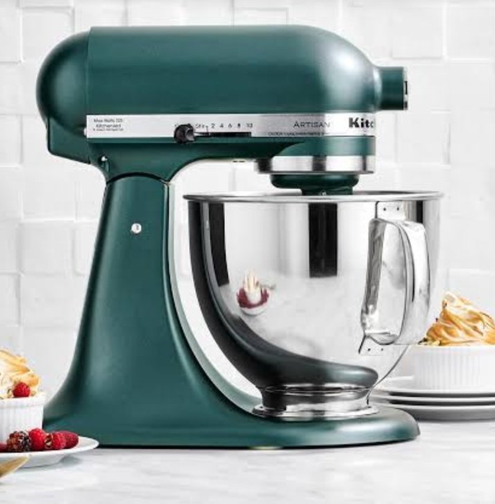 cozy luminous thing 💫 tweet media