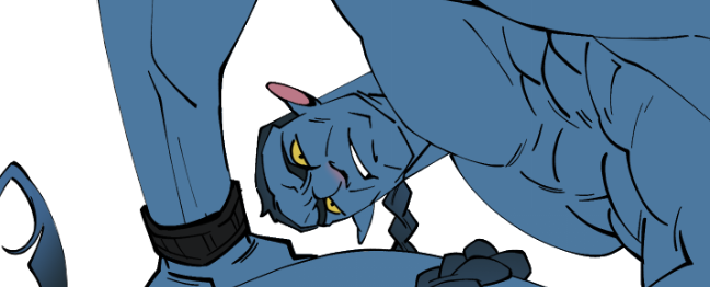 pspsps kitty-kitty
#Avatar