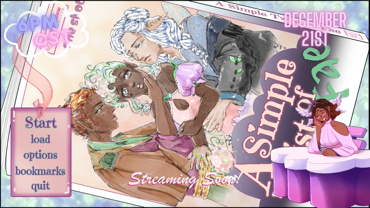 ✿ Joy ✿ @flowersforjoy.blsky.social tweet media