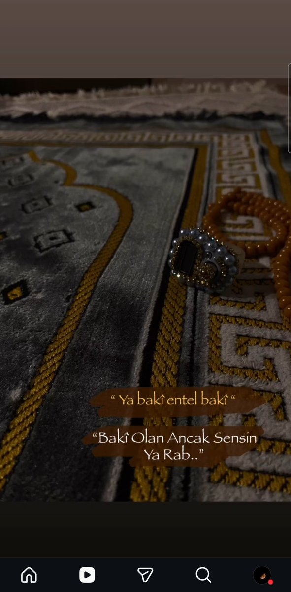 °°°
İnsanı tanıtan tek bir cümle olsaydı, bu ayet yeterdi… 

 “Ne kadar mazeret üretirse üretsin , insan kendini çok iyi bilir…”
 (Kıyamet/14-15)