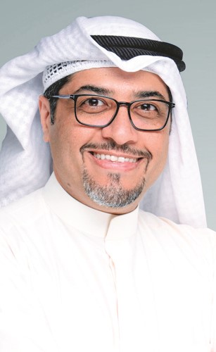 «البورصة» أفضل علامة تجارية بقطاع المال والاستثمار 