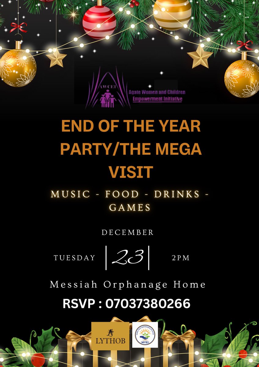 MegaVisit's tweet photo. Lets be kids for a day , can we? https://t.co/UQIyDXEp58