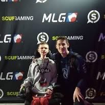 In Memory of JCapisAwesome JCapisAwesome.org tweet media