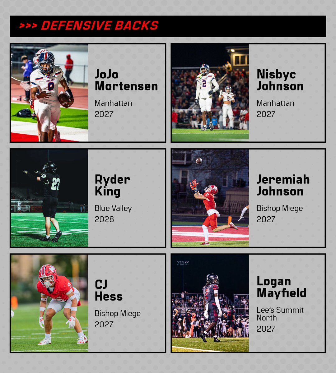 GrindTime7v7's tweet photo. 🚨 18U National Team — DEFENSE 🚨

Physical. Fast. Disciplined.

We are the standard. 🔒 https://t.co/nLDMNuDQv5