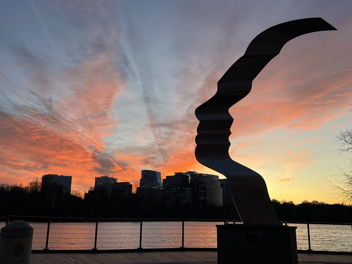 Jeanne Stuart McVey tweet media