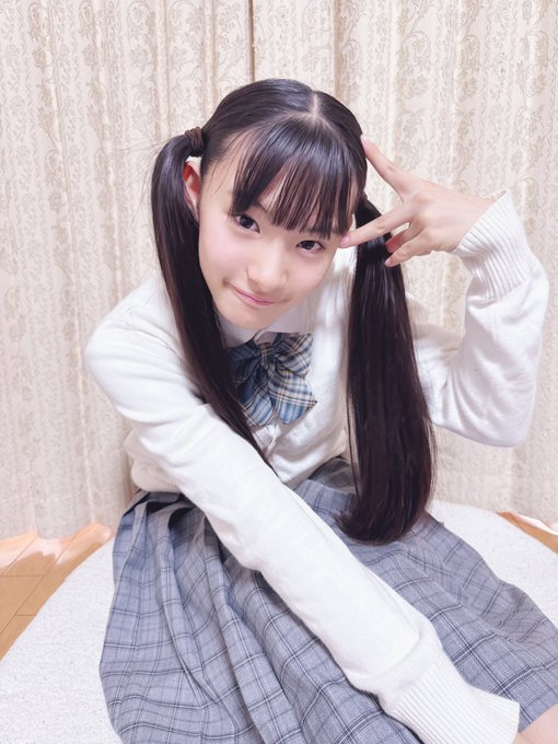 Twitterのコスプレ画像19