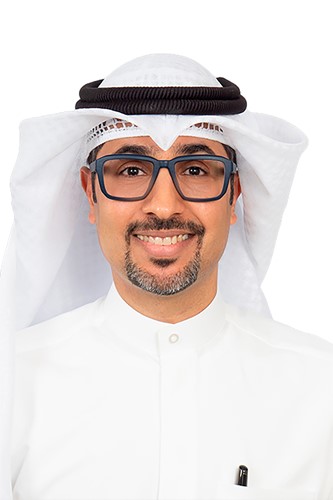 «العقارات المتحدة» توقع شراكة لتطوير وتشغيل برج «عيادات حصة 1» في ضاحية حصة 