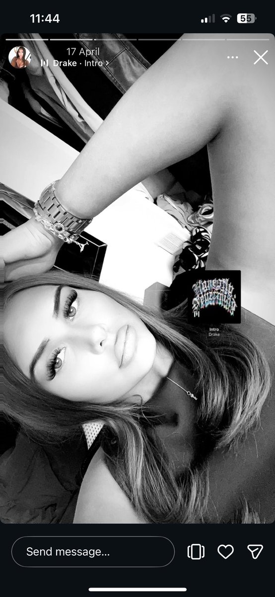 bnwo_irls's tweet photo. please rate or cum trib this slag https://t.co/9sBLqNuIbq