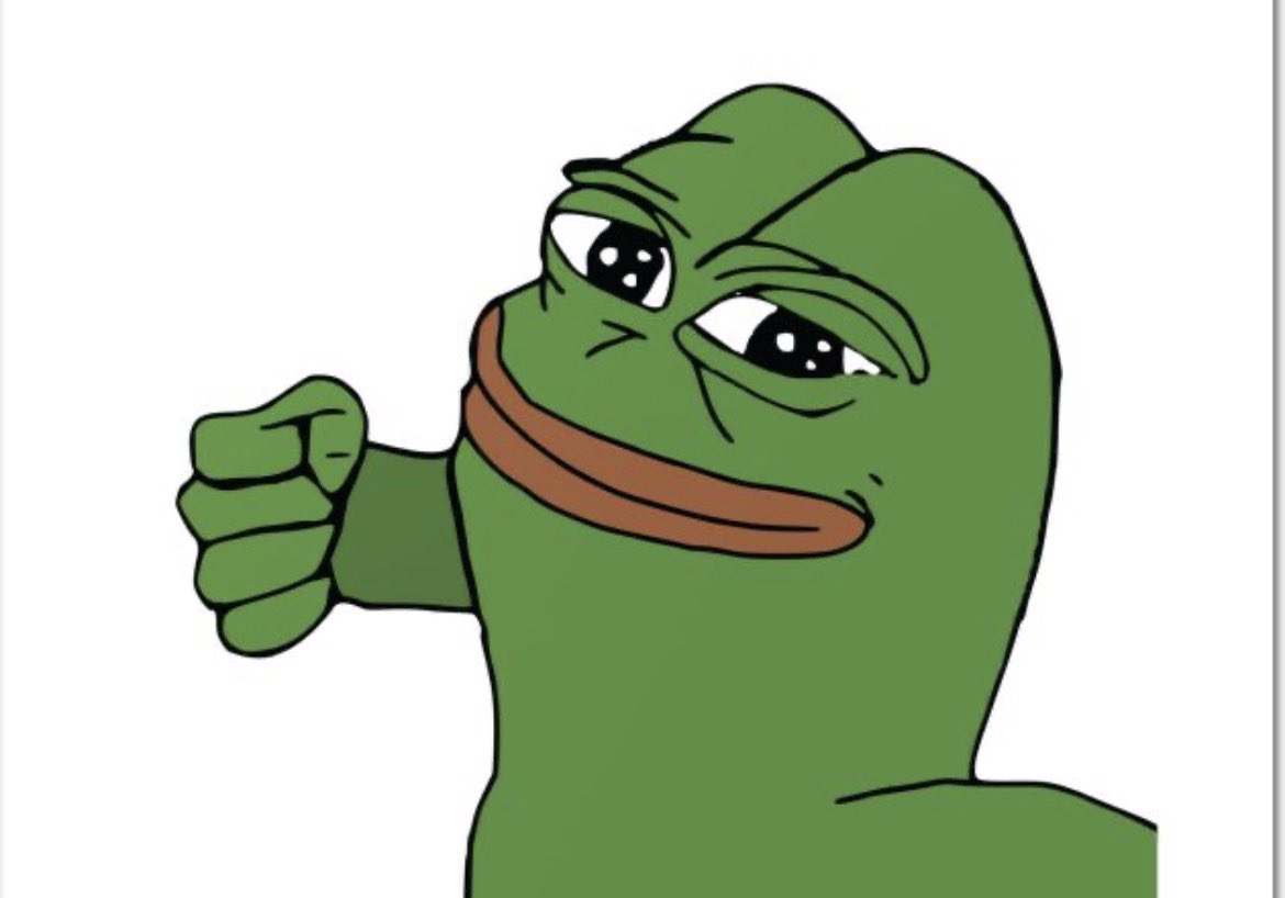 AlvarezKicking's tweet image. DK Metcalf when an opposing team’s fan asks for an autograph during the game.