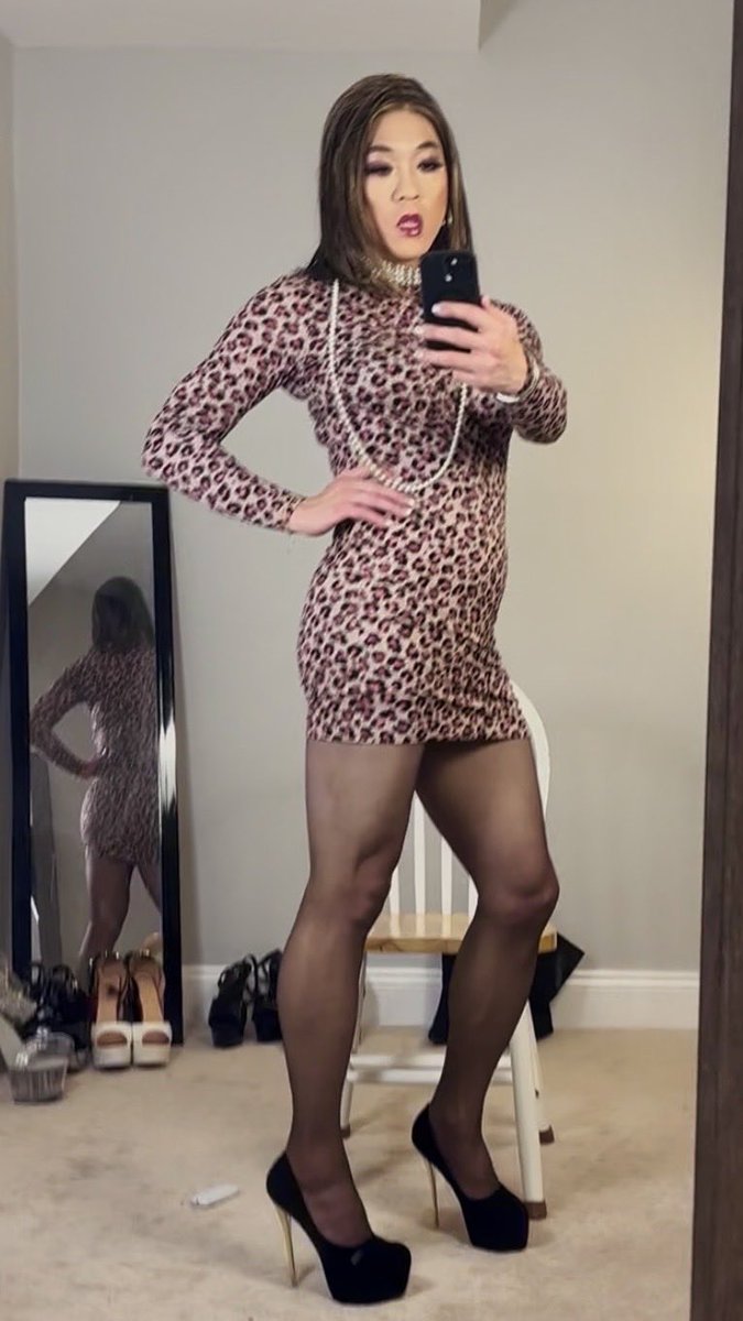 Sheelagh Sheelagh (@Sexy_SheelaghCD) / Posts / X