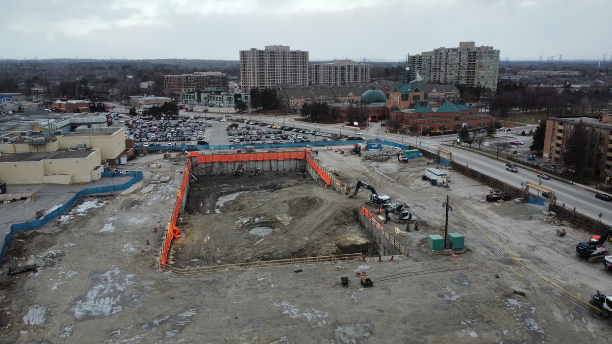 Future Durham tweet media