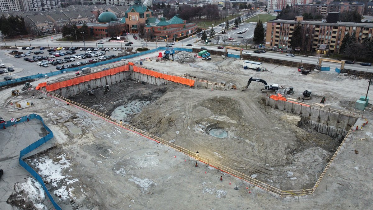 Future Durham tweet media