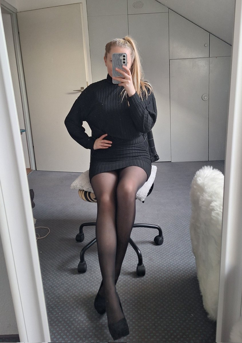 linktr.ee/legspression