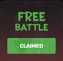 CSGOWin.com tweet media