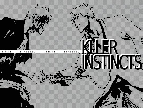 ᅠ ᅠ ᅠᅠ tweet media