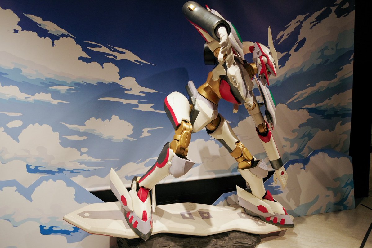 マ叫 (@232252) / Posts / X