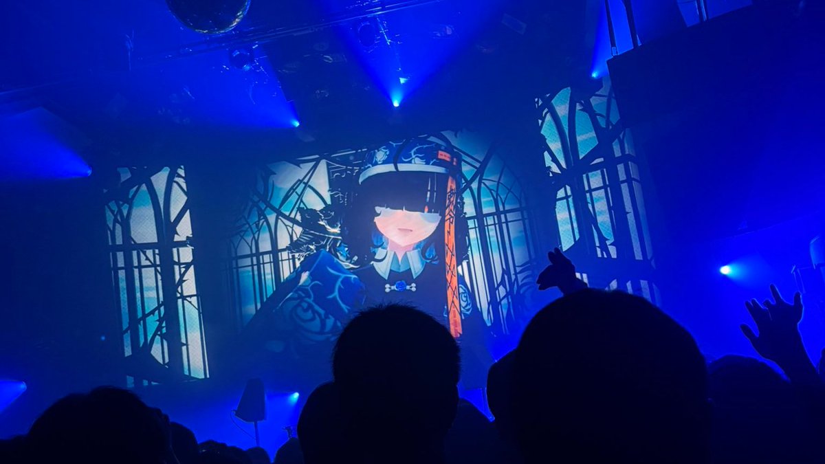 こうちゃん (@koutan3939) / Posts / X