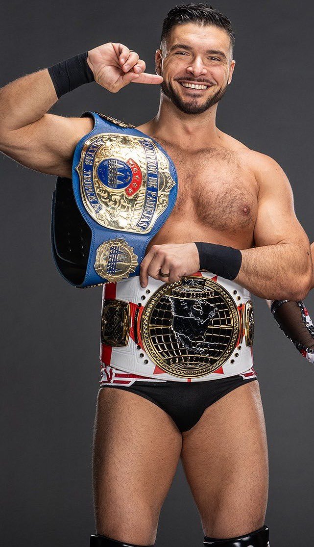 All Ego era! ༄ NOT @OfficialEgo. tweet media