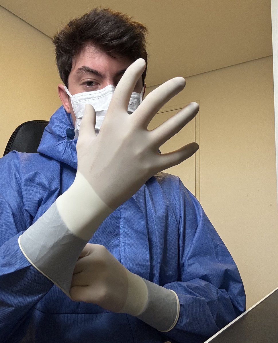 TwoDoctors tweet media