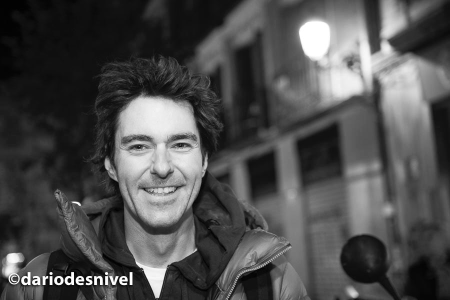 Darío Rodríguez tweet media