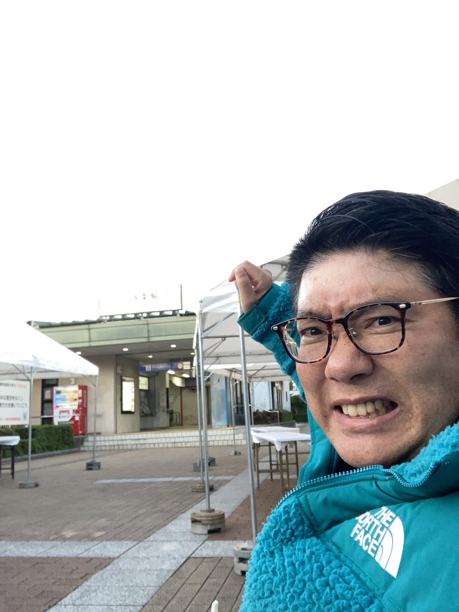 おはようございます(^^) 選挙も終わり…体調が悪く寝込んでました😅 496