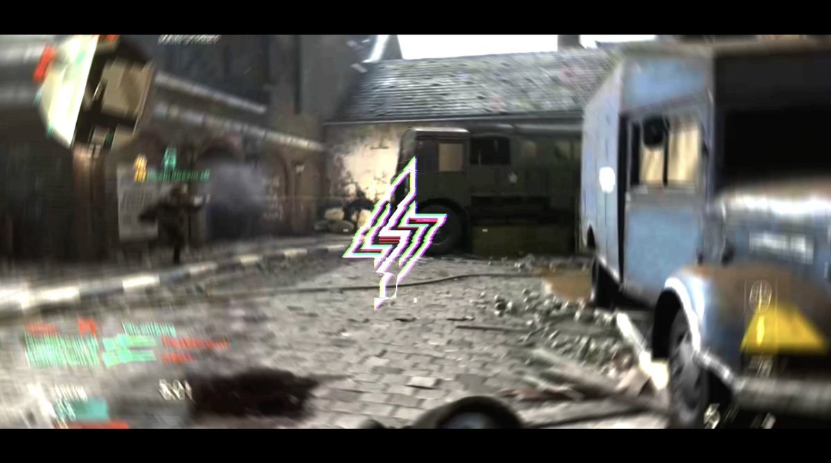 Strike Reg tweet media